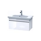 Duravit - DuraStyle Wastafelonderkast wstonkst duras lin
