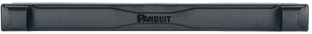 Panduit - Bekabelingsframe (Elektro/IT)  tlbp1s-v              ds5
