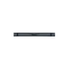 Panduit - Bekabelingsframe (Elektro/IT) tlbp1s-v ds5