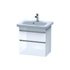 Duravit - DuraStyle Wastafelonderkast wstonkst duras not