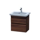 Duravit - DuraStyle Wastafelonderkast wstonkst duras not