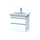Duravit - DuraStyle Wastafelonderkast wstonkst duras wt
