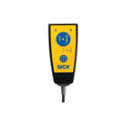 Sick - PLC programmeerhardware 1029665