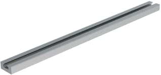 Legrand - LEXIC Railkoper C-Staaf Alu 630A H1600Mm