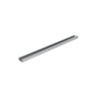 Legrand - LEXIC Railkoper C-Staaf Alu 630A H1600Mm