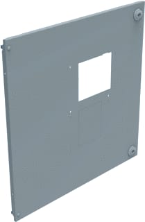 Legrand - LEXIC Frontplaat voor kast/lessenaar frpl ?630 ala uitr xl?s4k