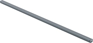 Legrand - XL3 Comp. v. uitbouw kast/lessenaar int stgpr xl3s4000 2000mm