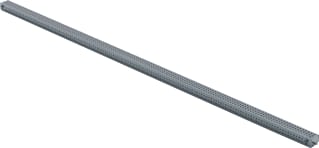 Legrand - XL3 Comp. v. uitbouw kast/lessenaar Int Stgpr Xl3S4000 2200Mm