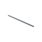 Legrand - XL3 Comp. v. uitbouw kast/lessenaar Int Stgpr Xl3S4000 2200Mm