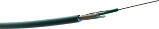 Legrand - LCS Glasvezelkabel 032543 Ha2000