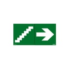 Legrand - Ura One Pictogram noodverlichting 661672