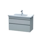 Duravit - DuraStyle Wastafelonderkast wstonkst duras btg