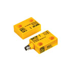 Sick - Magnetische naderingsschakelaar 1059410