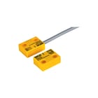 Sick - Magnetische naderingsschakelaar 1059411