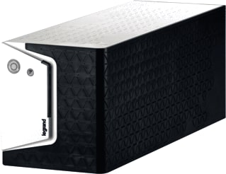 Legrand - UPS UPS Keor Sp Vi 800Va