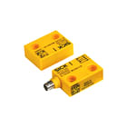 Sick - Magnetische naderingsschakelaar 1059503
