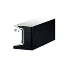 Legrand - UPS UPS Keor Sp Vi 800Va