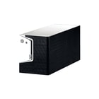 Legrand - UPS UPS Keor Sp Vi 1Kva