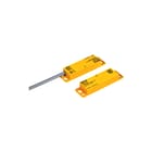 Sick - Magnetische naderingsschakelaar 1059507