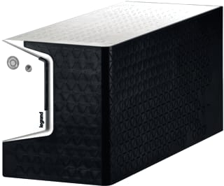 Legrand - UPS UPS Keor Sp Vi 2Kva