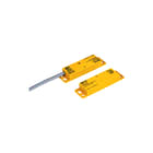 Sick - Magnetische naderingsschakelaar 1059511