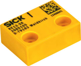 Sick - Toebeh./onderdelen v eindschakelaar 1060292