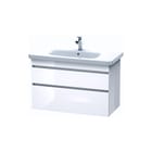 Duravit - DuraStyle Wastafelonderkast wstonkst duras lin