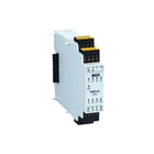 Sick - Compl. sys. (PC gebaseerde bestu.) 1061778