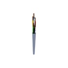TKF - Data- en communicatiekabel SIGNKAB DCA 3X,8 GR HA500