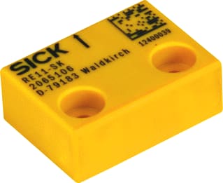 Sick - Toebeh./onderdelen v eindschakelaar 1062121
