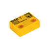 Miniatuur 1