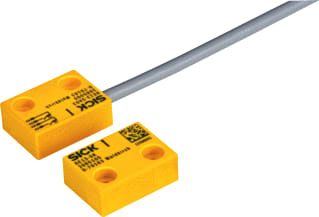 Sick - Magnetische naderingsschakelaar 1062539