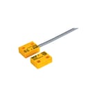 Sick - Magnetische naderingsschakelaar 1062539