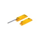 Sick - Magnetische naderingsschakelaar 1062542