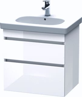 Duravit - DuraStyle Wastafelonderkast wstonkst duras not
