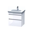 Duravit - DuraStyle Wastafelonderkast wstonkst duras not