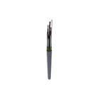 TKF - NL-Signaalkabels JY(st)Y Dca Data- en communicatiekabel Jysty 1X2X,8+,8 Grs Ha500