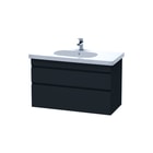 Duravit - DuraStyle Wastafelonderkast wstonkst duras grf