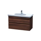Duravit - DuraStyle Wastafelonderkast wstonkst duras not