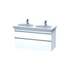 Duravit - DuraStyle Wastafelonderkast wstonkst duras wt
