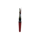 TKF - Data- en communicatiekabel VOJYSTY DCA2X2X,8+,8 RO MT
