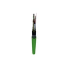 TKF - NL-Signaalkabels VO-JY(st)Y Dca Data- en communicatiekabel Vojysty Dca3X2X0,8+0,8 Mt