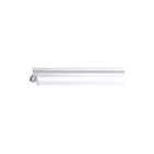 Norton - NLS-PB Basisunit voor lichtlijnsysteem 84 8900 1,48m d7 n