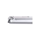 Norton - AXR-SV Plafond-/wandarmatuur plfwndarm axr-sv 5700 dvb
