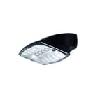 Norton - POLARIS II Plafond-/wandarmatuur polaris ii wgsn wce an