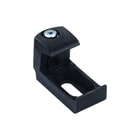 Sick - Toeb./onderd. motorbest.-/bev.app. 2068830