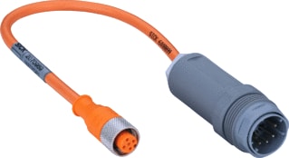 Sick - Data- en communicatiekabel 2070989