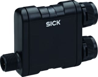 Sick - Relais vr veiligheidsstroomcircuits 2074733