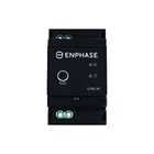 Enphase - Accessories Toeb./onderd. duurzame energie opw. Q-Relay 1F P/St