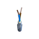 TKF - Voedingskabel v/a 1 kV vaste aanleg 180545 MT
